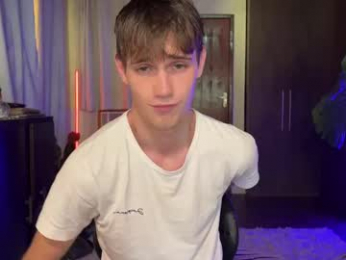 mason_gallagher webcam model stream image