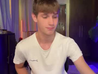 mason_gallagher webcam model stream image