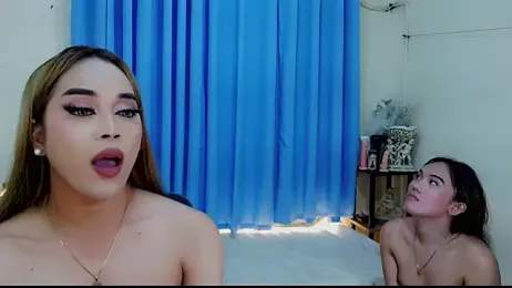 Sophia_Mckinley webcam stripchat model stream image