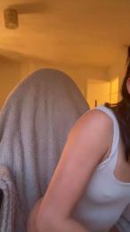 Latigrr webcam cam4 model stream image