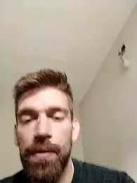 Nocturnesilence webcam model stream image