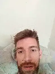 Nocturnesilence webcam model stream image