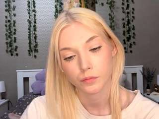 isabellahassan webcam model stream image