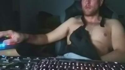 MrjackyTeller webcam model stream image