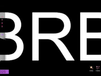 kimberly_house webcam model stream image