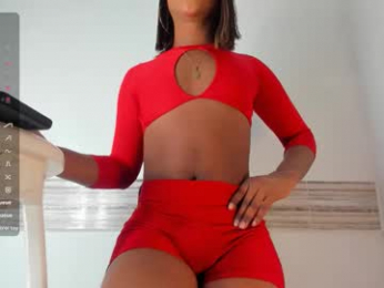 kimberly_house webcam model stream image