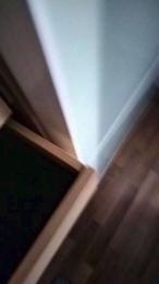 curiosobcn2 webcam model stream image
