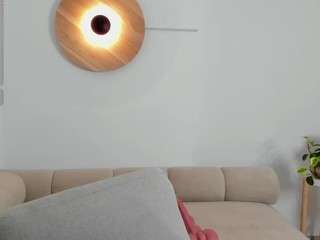 ana-sofia1 webcam model stream image