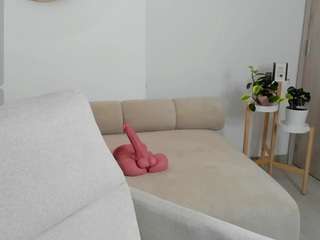 ana-sofia1 webcam model stream image