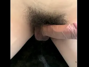 chosdai18 webcam model stream image