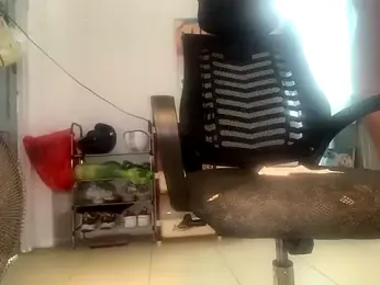 chosdai18 webcam stripchat model stream image