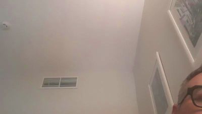 casadosamantes5 webcam model stream image