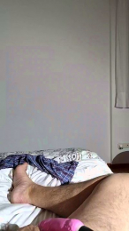 casadosamantes5 webcam model stream image