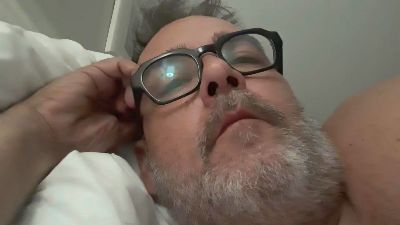 casadosamantes5 webcam model stream image