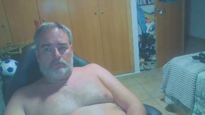 casadosamantes5 webcam model stream image