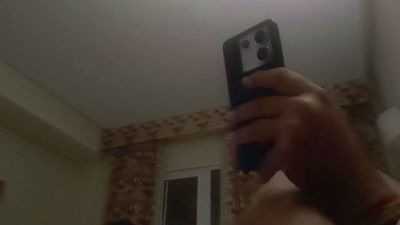 casadosamantes5 webcam model stream image