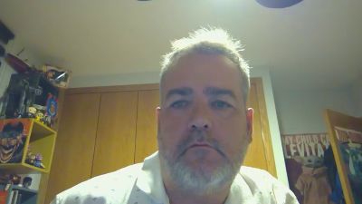 casadosamantes5 webcam model stream image