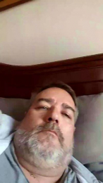 casadosamantes5 webcam cam4 model stream image