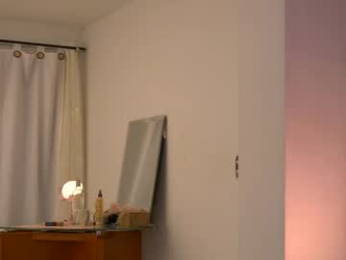 lola_cocks webcam chaturbate model stream image