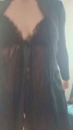 Coppietta74 webcam cam4 model stream image