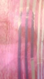 Coppietta74 webcam cam4 model stream image