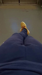 portoh_30 webcam model stream image