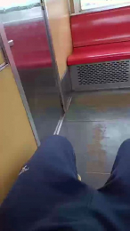 portoh_30 webcam model stream image