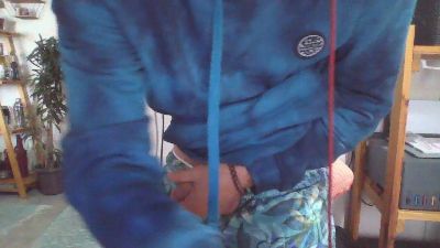 portoh_30 webcam model stream image