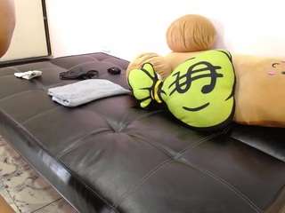 cocksuckingslut webcam model stream image