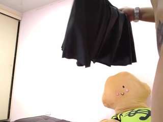 cocksuckingslut webcam model stream image