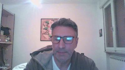 namiot webcam cam4 model stream image