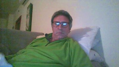 namiot webcam model stream image