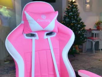 popjenny webcam model stream image