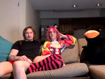 likemyashe webcam model stream image