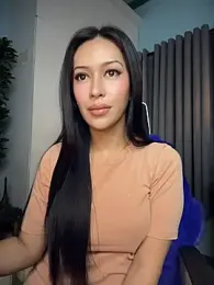 Jasmine_Elcock webcam stripchat model stream image