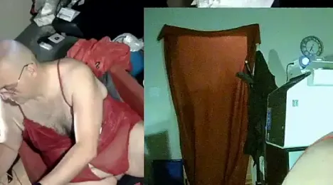 caressonnous webcam model stream image