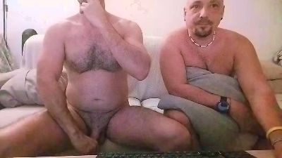 cachondos_xxx webcam model stream image