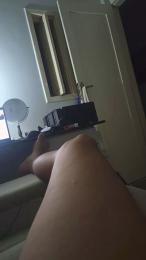 Jeba39 webcam model stream image