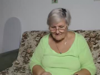 selenna57 webcam model stream image