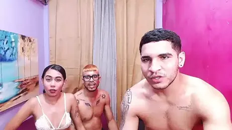 bitch_fucking webcam stripchat model stream image