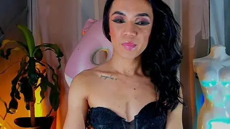 Cristal_Gem1 webcam stripchat model stream image