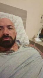 Ilgiardiniere webcam model stream image