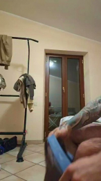 Ilgiardiniere webcam cam4 model stream image