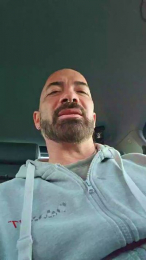 Ilgiardiniere webcam model stream image