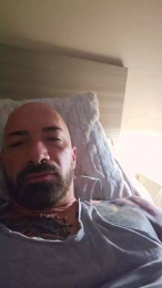 Ilgiardiniere webcam cam4 model stream image