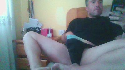 pepchiclana webcam model stream image