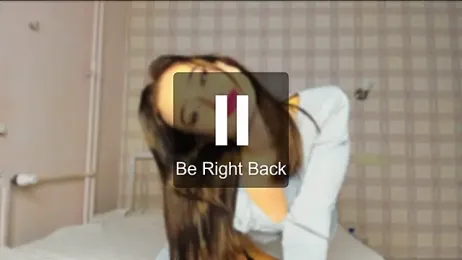 Evielle webcam model stream image