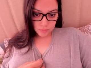 roniewester webcam model stream image