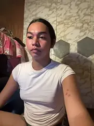 youryummybaby webcam model stream image