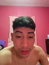 emmarod18 webcam stripchat model stream image